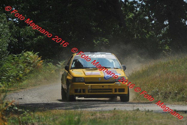 DSC_6134.JPG